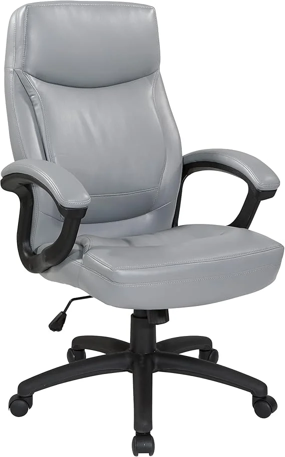 Best big and tall executive office chair