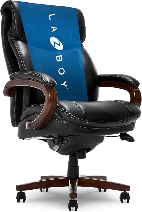 Best budget big and tall office chair