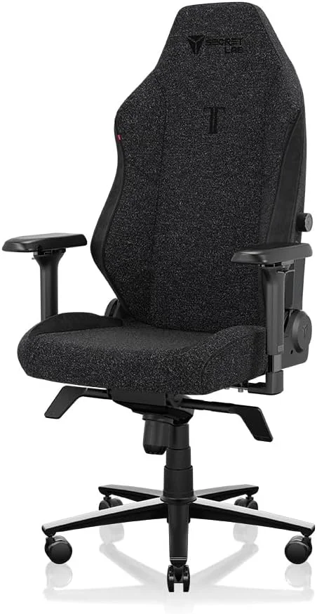 Desk Chair for Sitting Cross Legged