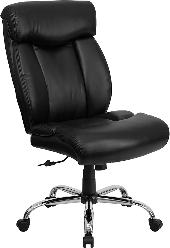 Flash Furniture HERCULES Executive Office Chair