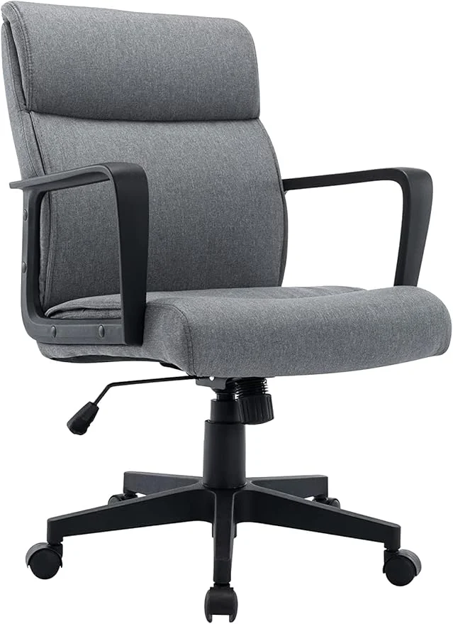 AWQM Executive Office Chair 