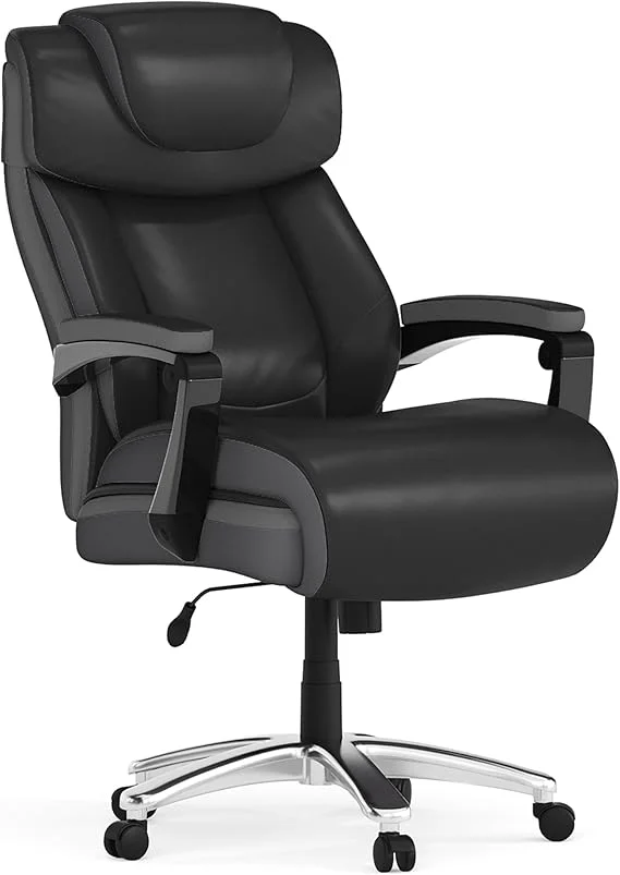 Flash Furniture HERCULES Executive Office Chair