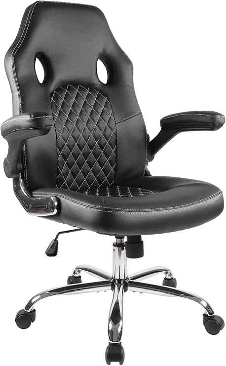 HOMEFLA Ergonomic Office Chair 